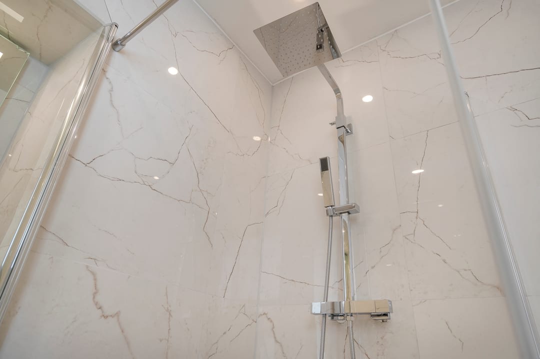 Foto 23 van Copernicusstraat 53