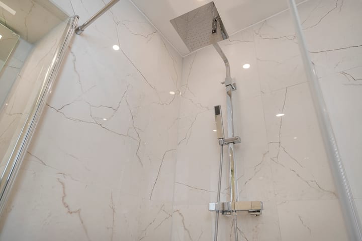 Photo 23 of Copernicusstraat 53