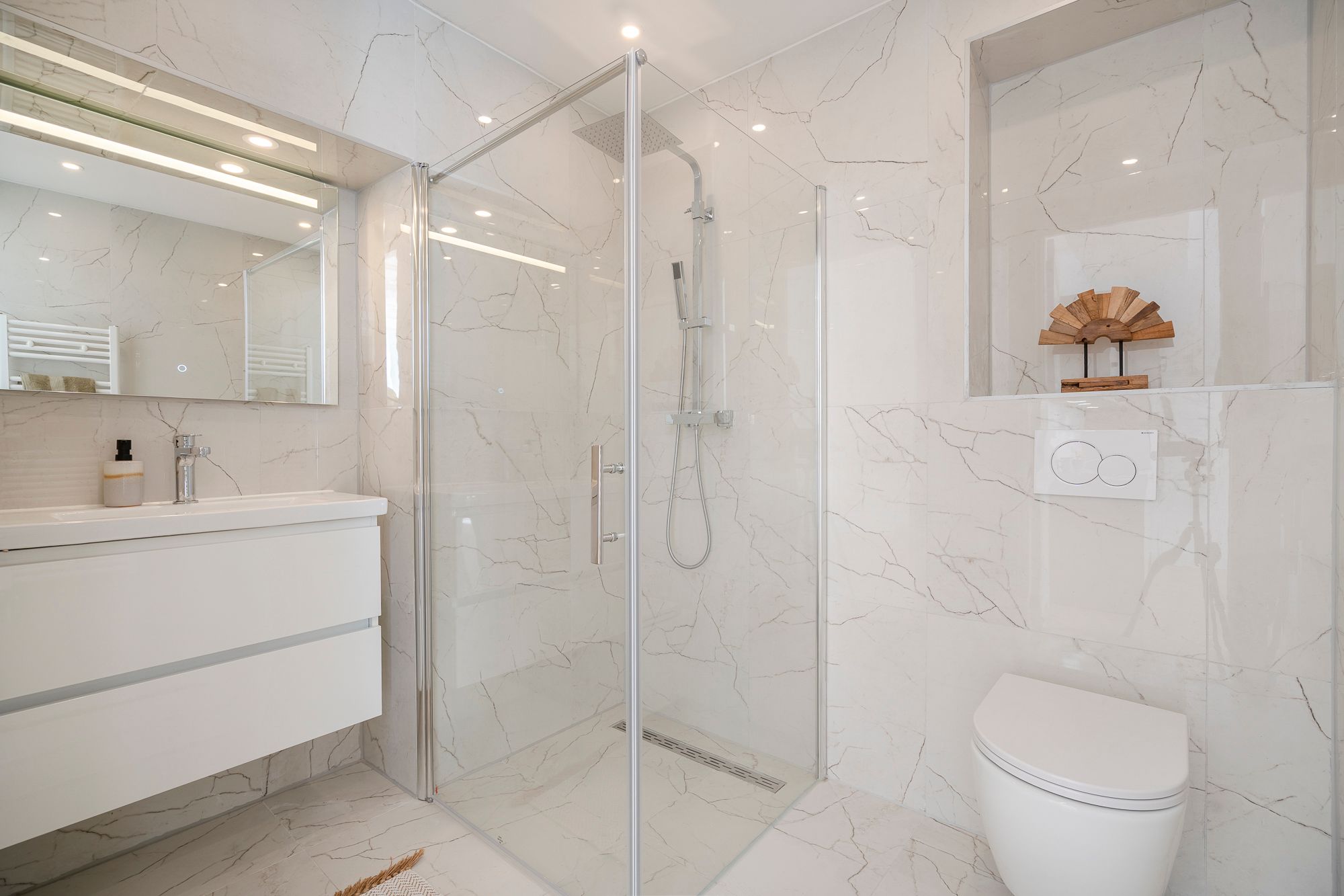 Foto 21 van Copernicusstraat 53