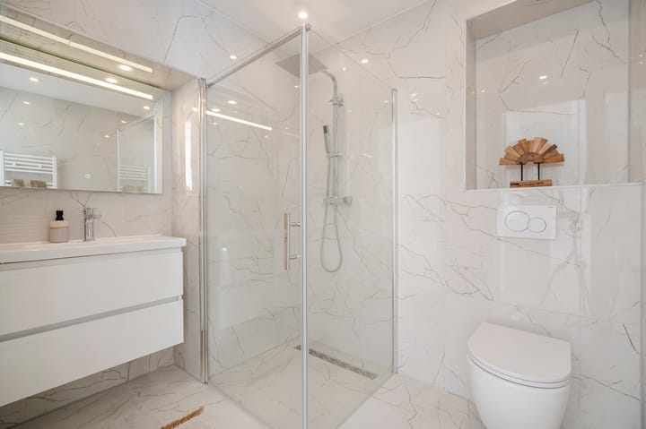 Photo 21 of Copernicusstraat 53