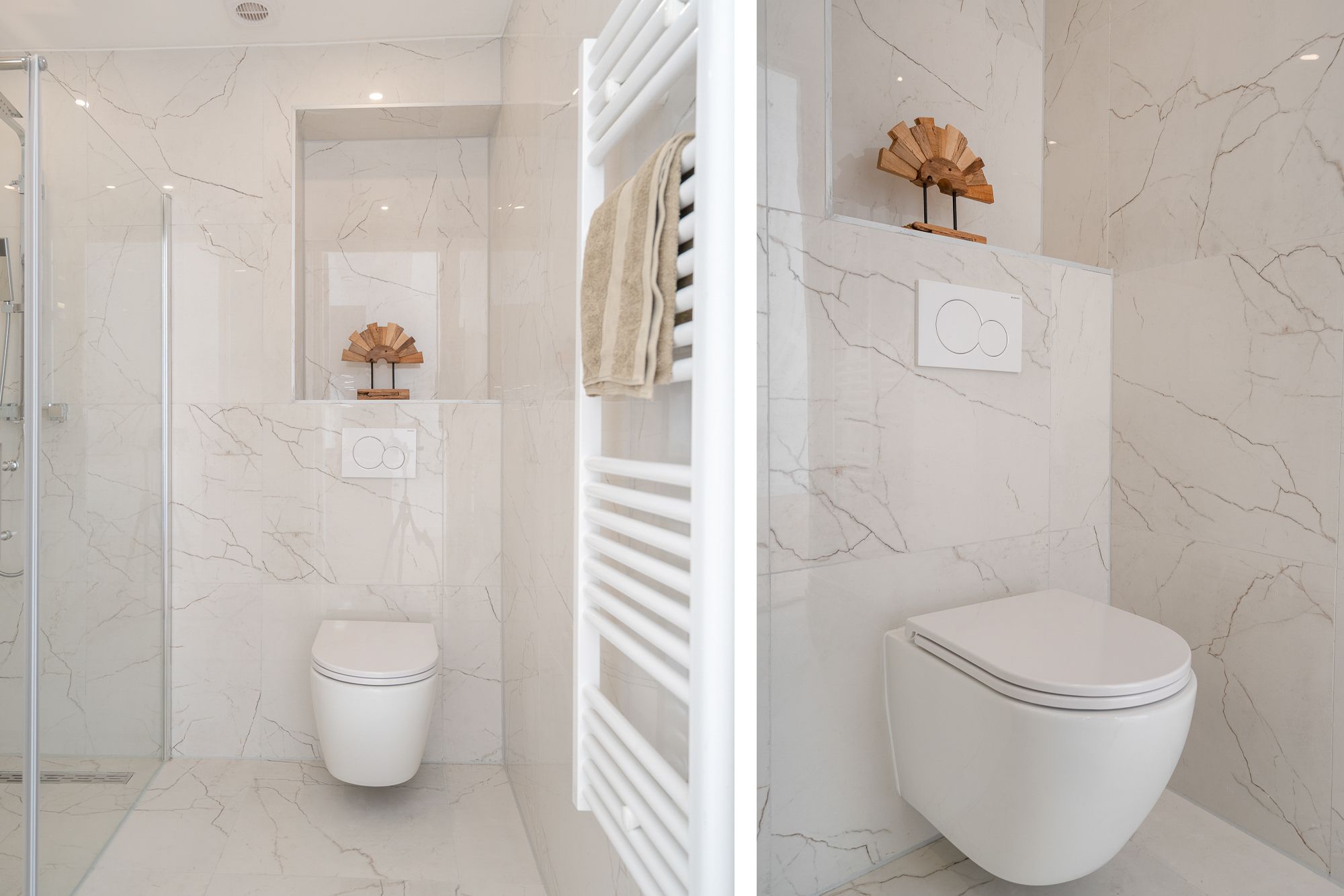 Foto 24 van Copernicusstraat 53