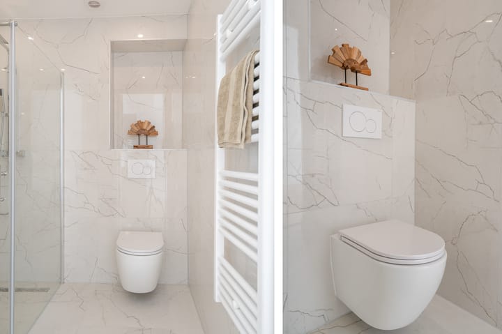 Photo 24 of Copernicusstraat 53