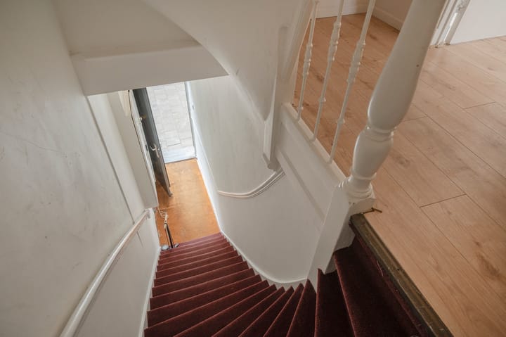 Photo 25 of Copernicusstraat 53