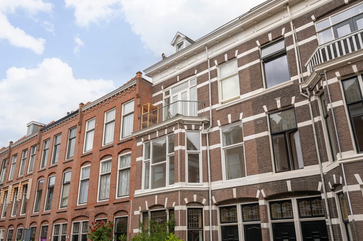Photo 27 of Copernicusstraat 53