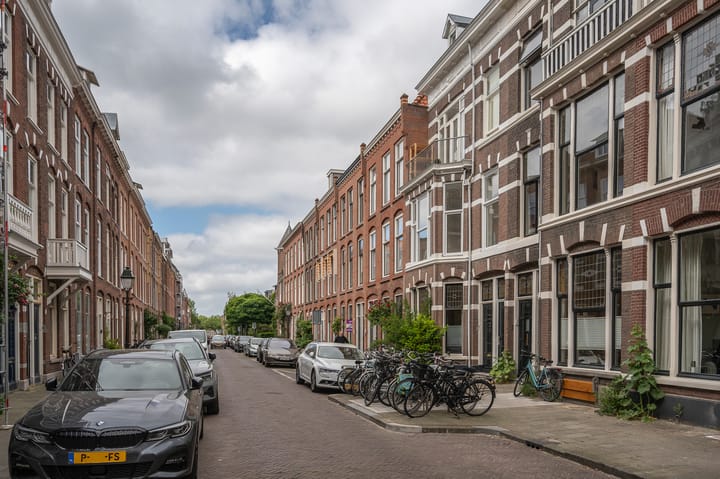 Photo 28 of Copernicusstraat 53