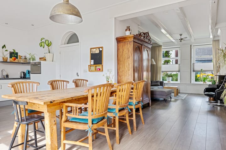 Foto 3 van Smelbrêge 5