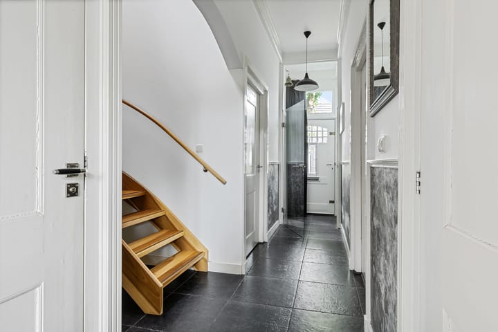 Foto 5 van Smelbrêge 5