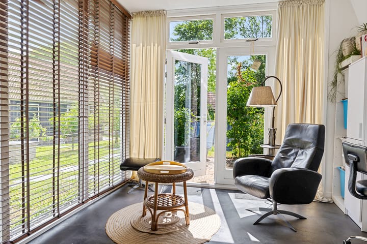 Foto 4 van Smelbrêge 5