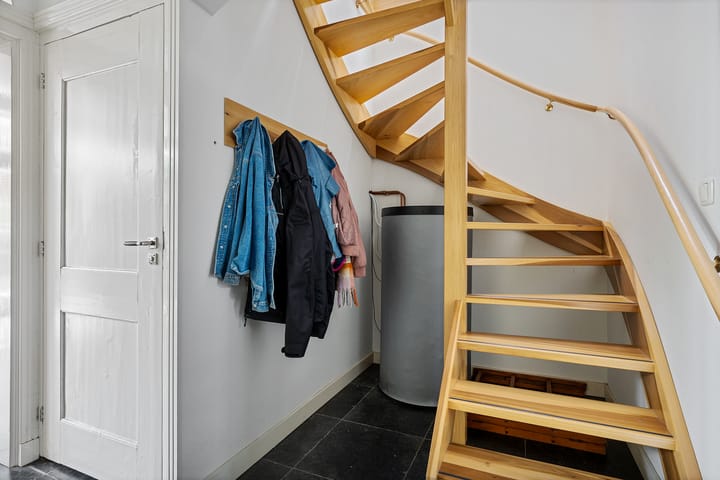 Foto 6 van Smelbrêge 5