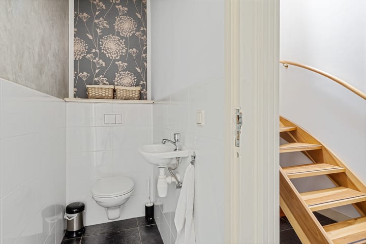 Foto 7 van Smelbrêge 5