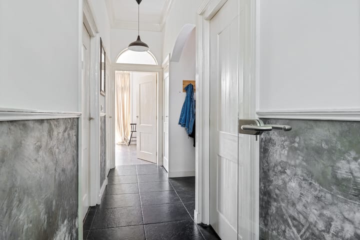 Foto 8 van Smelbrêge 5