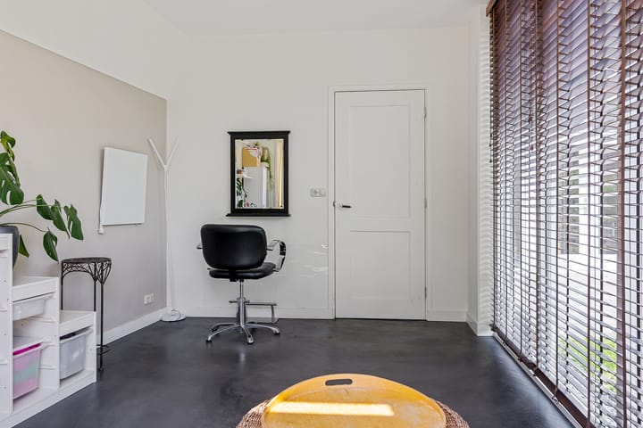 Foto 9 van Smelbrêge 5