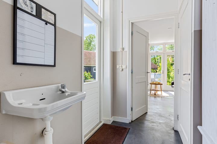 Foto 10 van Smelbrêge 5