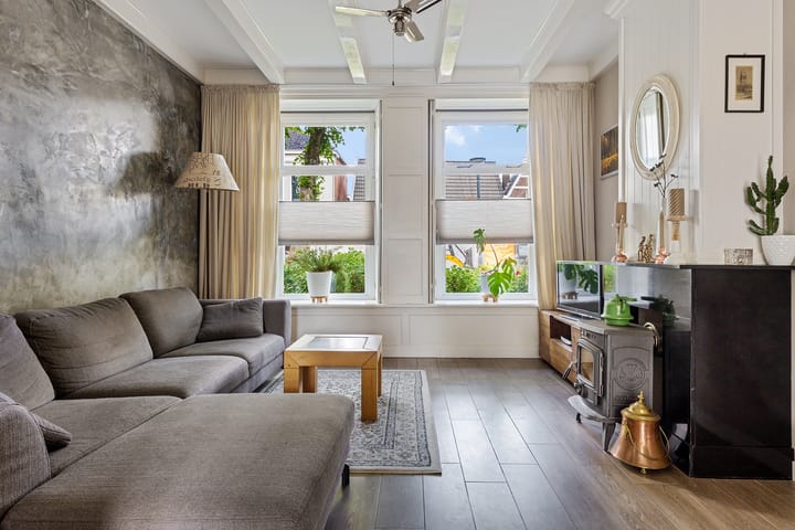 Foto 11 van Smelbrêge 5