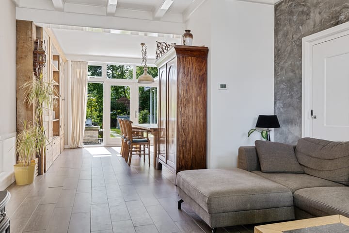 Foto 12 van Smelbrêge 5