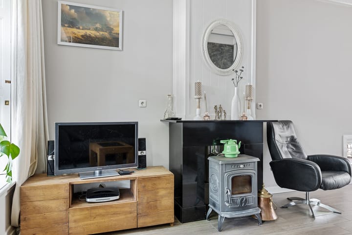 Foto 13 van Smelbrêge 5