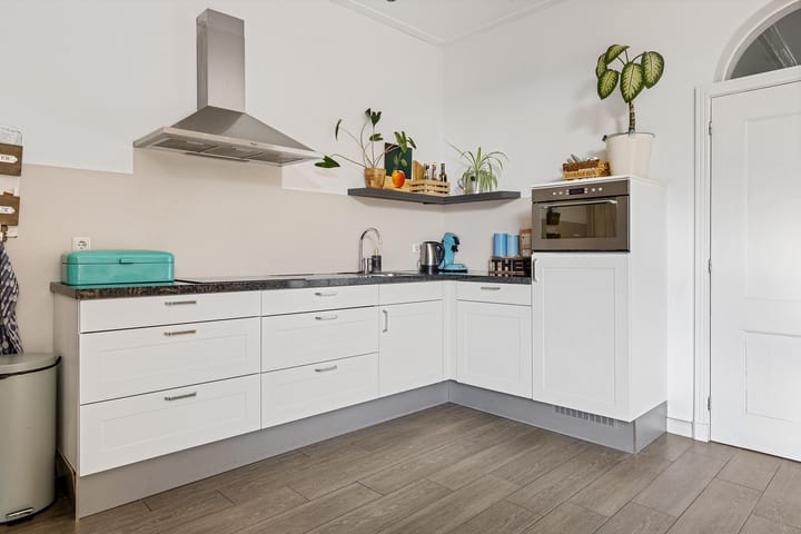 Foto 15 van Smelbrêge 5