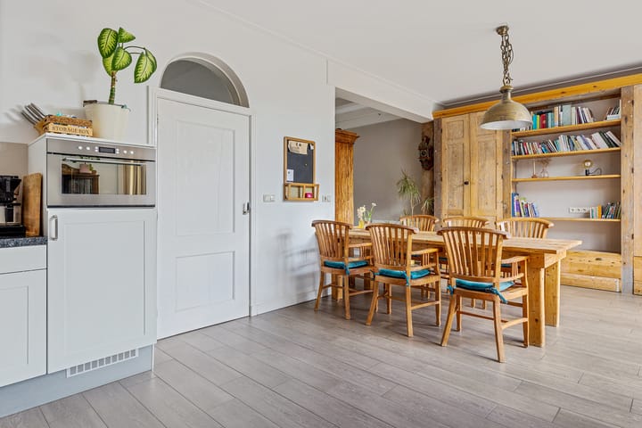 Foto 16 van Smelbrêge 5