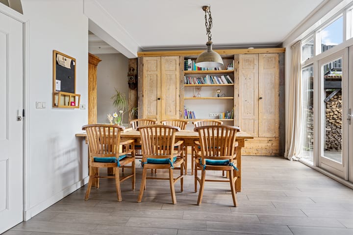 Foto 17 van Smelbrêge 5