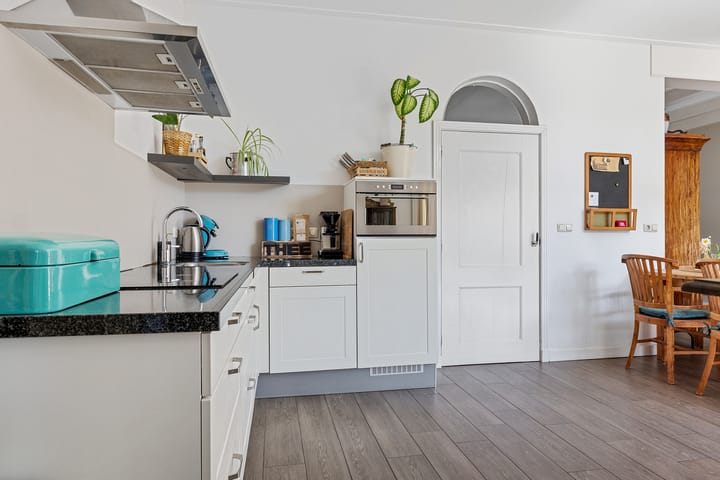 Foto 18 van Smelbrêge 5