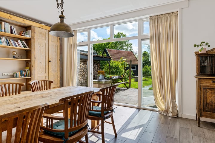 Foto 19 van Smelbrêge 5