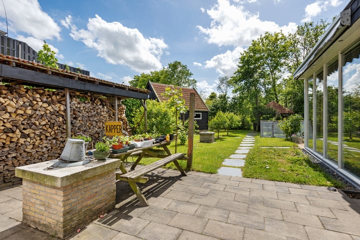 Foto 20 van Smelbrêge 5