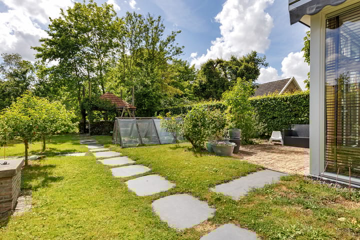 Foto 21 van Smelbrêge 5