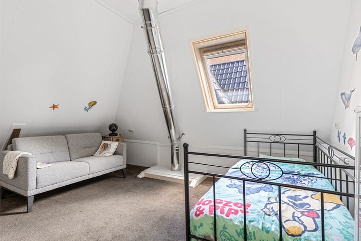 Foto 22 van Smelbrêge 5