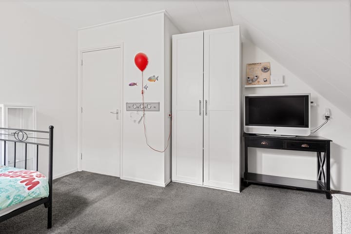 Foto 23 van Smelbrêge 5