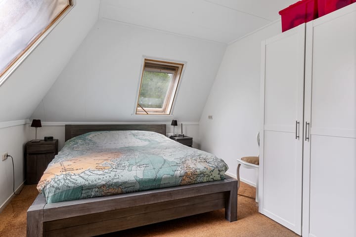 Foto 24 van Smelbrêge 5