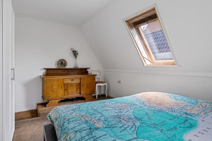 Foto 25 van Smelbrêge 5