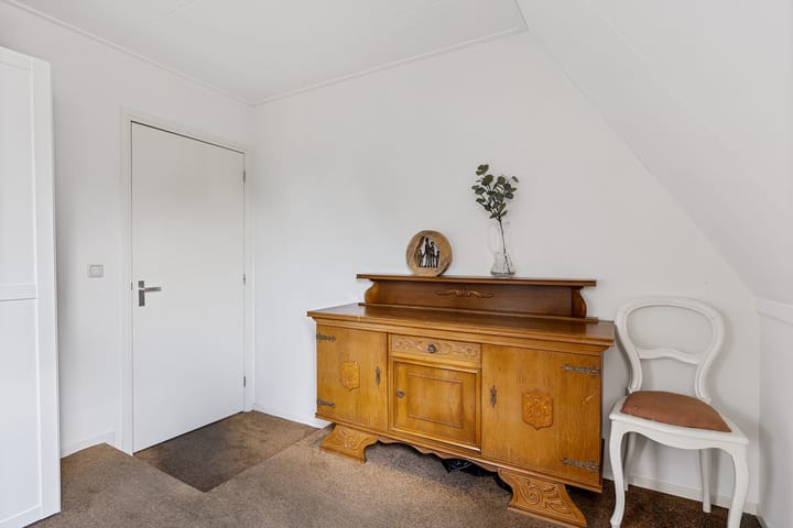 Foto 26 van Smelbrêge 5