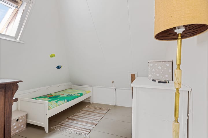 Foto 27 van Smelbrêge 5