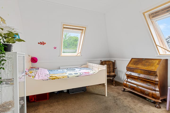 Foto 28 van Smelbrêge 5