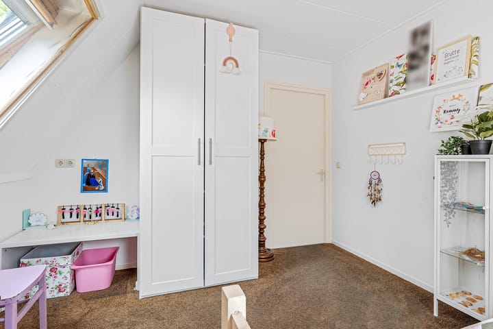 Foto 29 van Smelbrêge 5