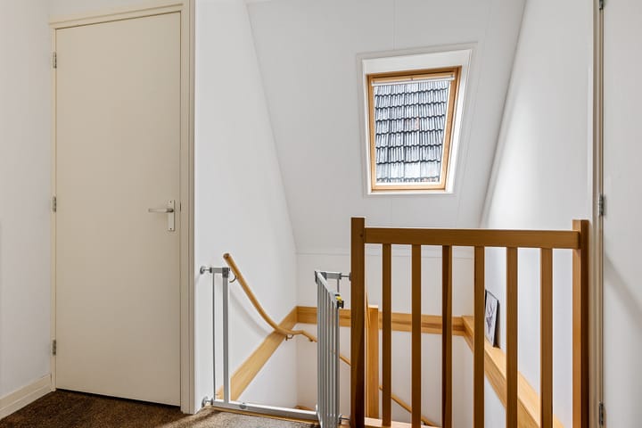 Foto 30 van Smelbrêge 5