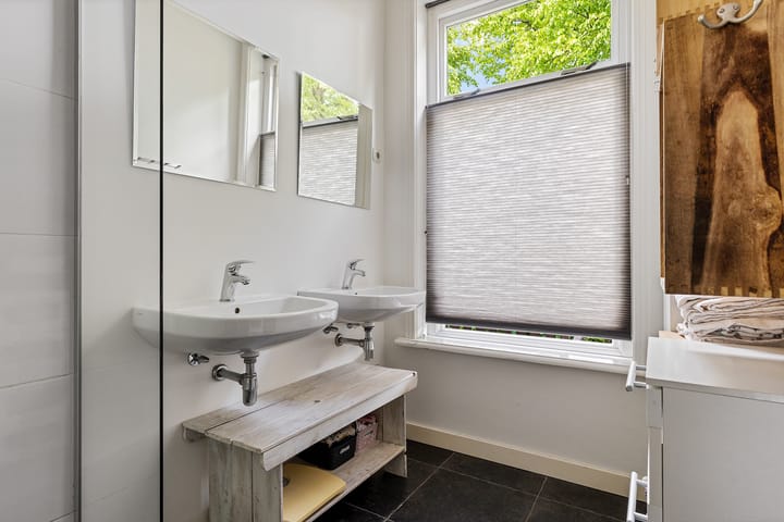 Foto 31 van Smelbrêge 5