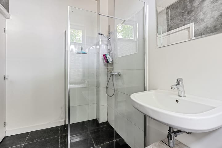 Foto 32 van Smelbrêge 5