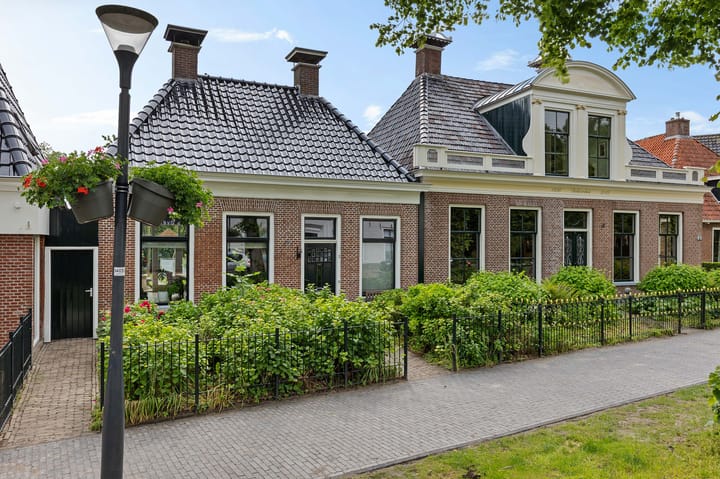 Foto 34 van Smelbrêge 5