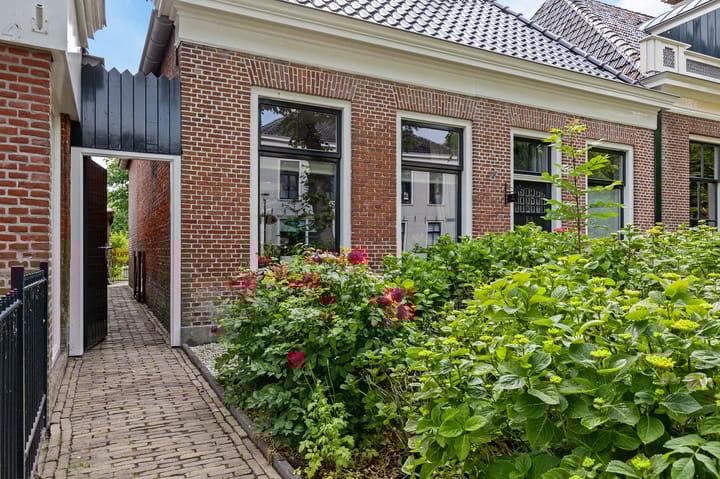 Foto 37 van Smelbrêge 5