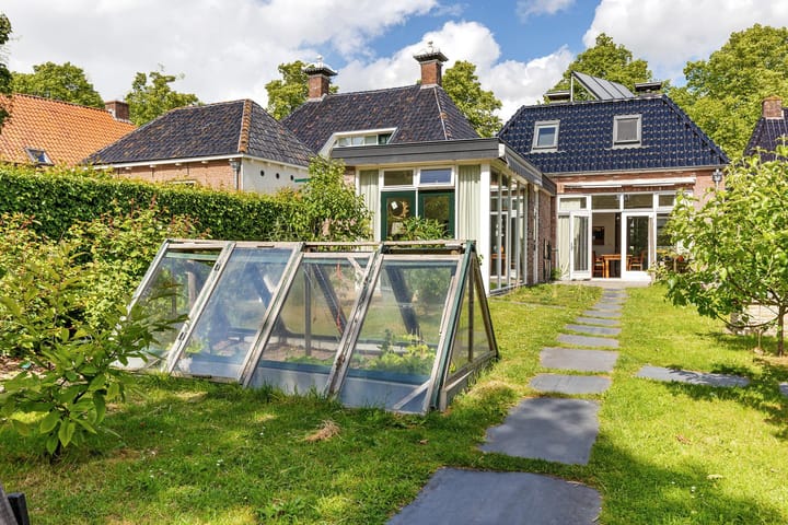 Foto 38 van Smelbrêge 5