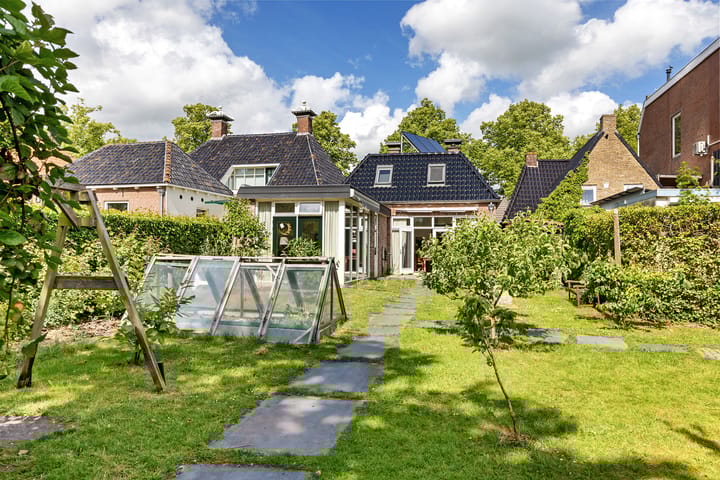 Foto 39 van Smelbrêge 5