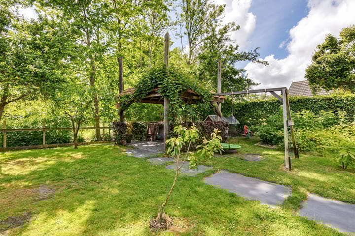 Foto 40 van Smelbrêge 5