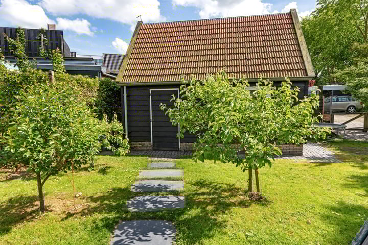 Foto 41 van Smelbrêge 5