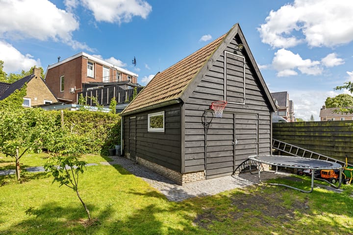 Foto 42 van Smelbrêge 5