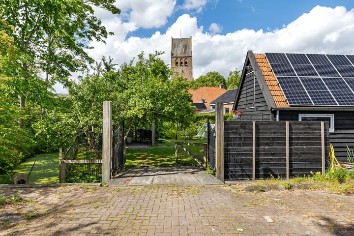 Foto 43 van Smelbrêge 5