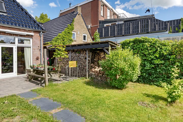 Foto 44 van Smelbrêge 5