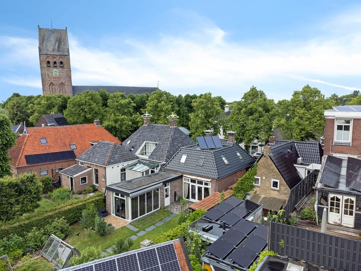 Foto 45 van Smelbrêge 5