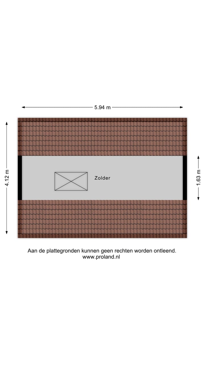 Foto 49 van Smelbrêge 5