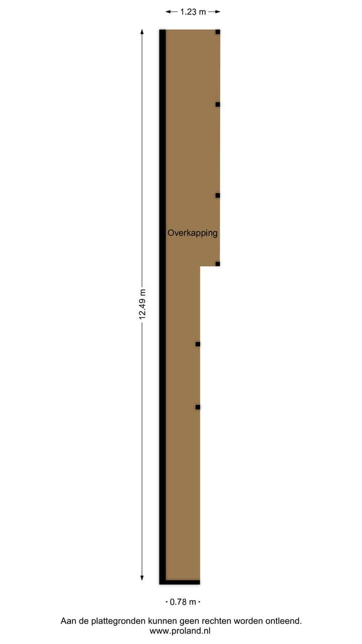 Foto 52 van Smelbrêge 5